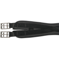 Singel neopreen 100cm